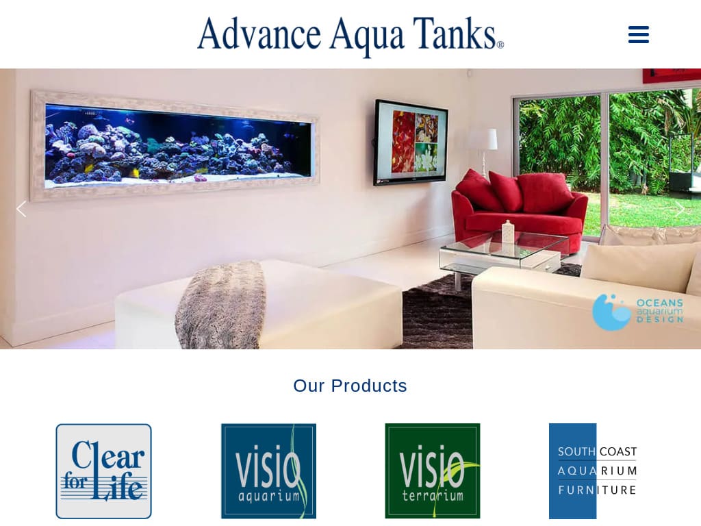 advanceaquatanks-com-1024x768desktop-306353 (1)