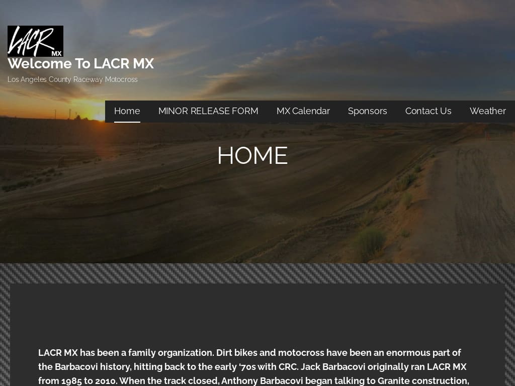 lacr-mx-1024x768desktop-eb4830