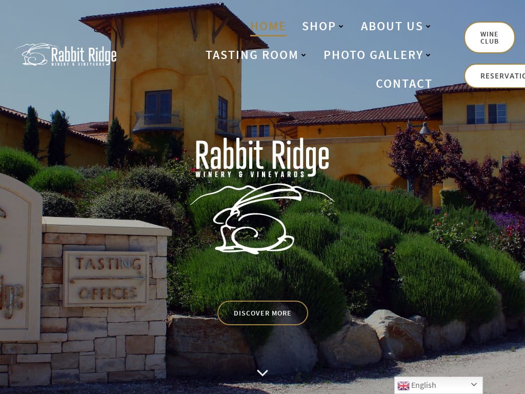 rabbitridgewinery-com-1024x768desktop-bde58d (1)